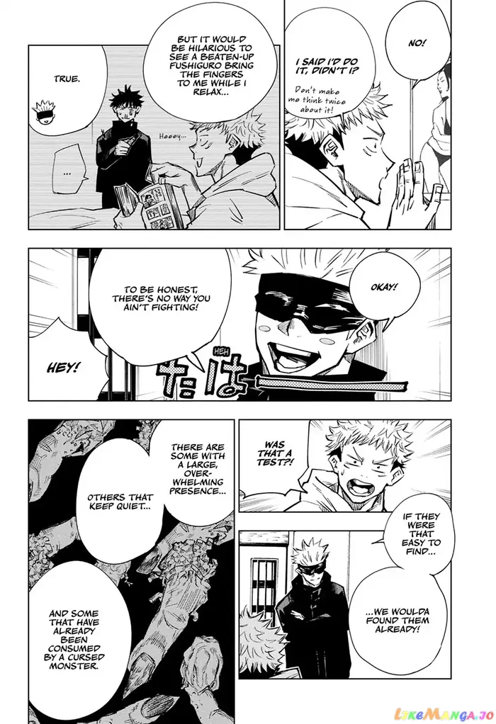 Jujutsu Kaisen Chapter 3 image 20_optimized